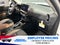 2026 Ford Bronco Sport Outer Banks - Crossroads Courtesy Demo