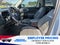 2025 Ford Bronco Sport Badlands - Crossroads Courtesy Demo