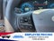 2025 Ford Bronco Sport Badlands - Crossroads Courtesy Demo