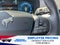 2025 Ford Bronco Sport Badlands - Crossroads Courtesy Demo