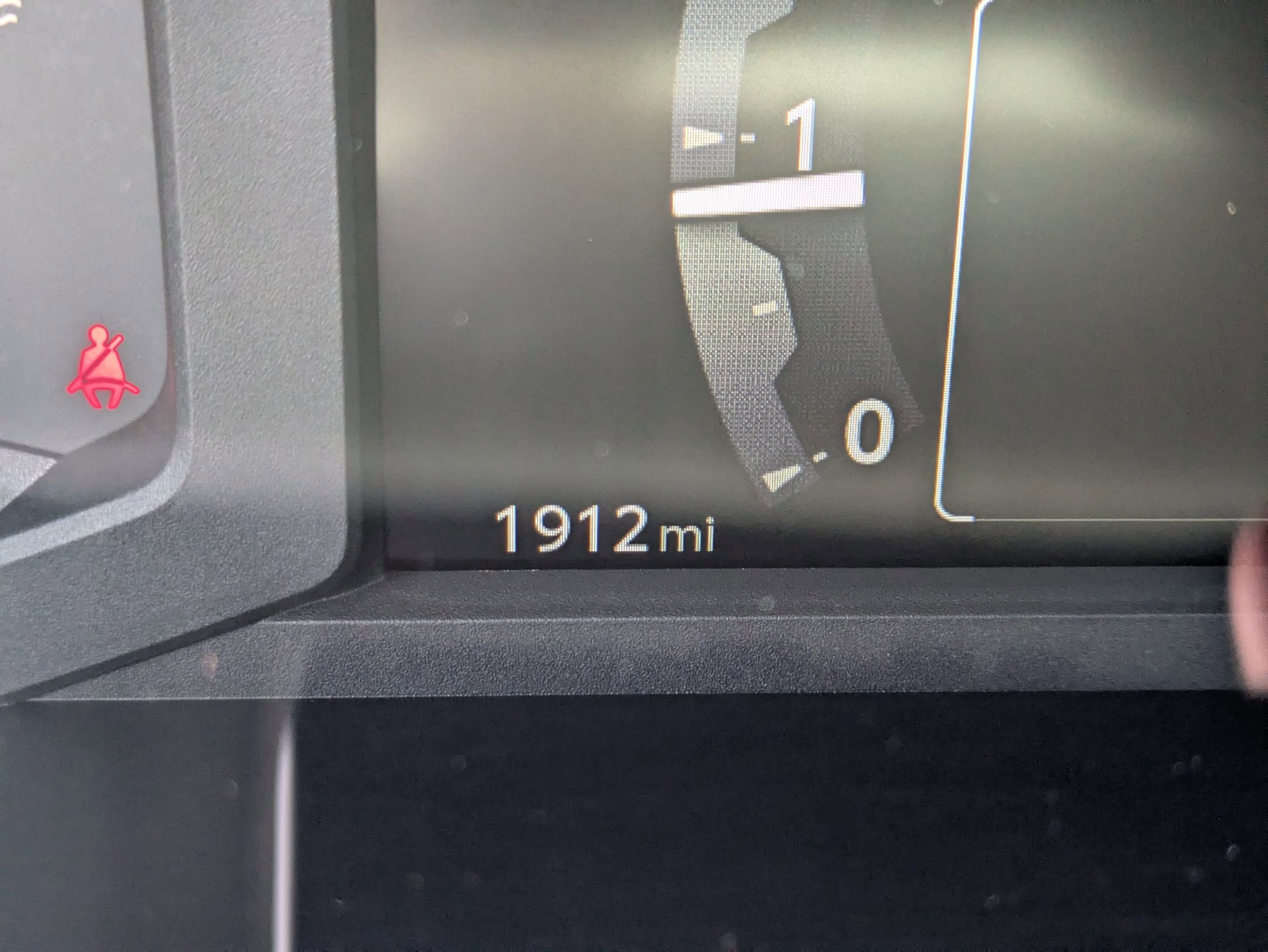 2024 Toyota Tacoma 2WD SR5