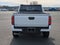 2024 Toyota Tacoma 2WD SR5