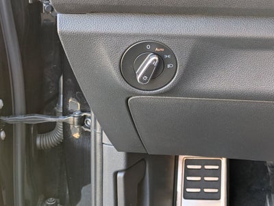 2024 Volkswagen Jetta Sport