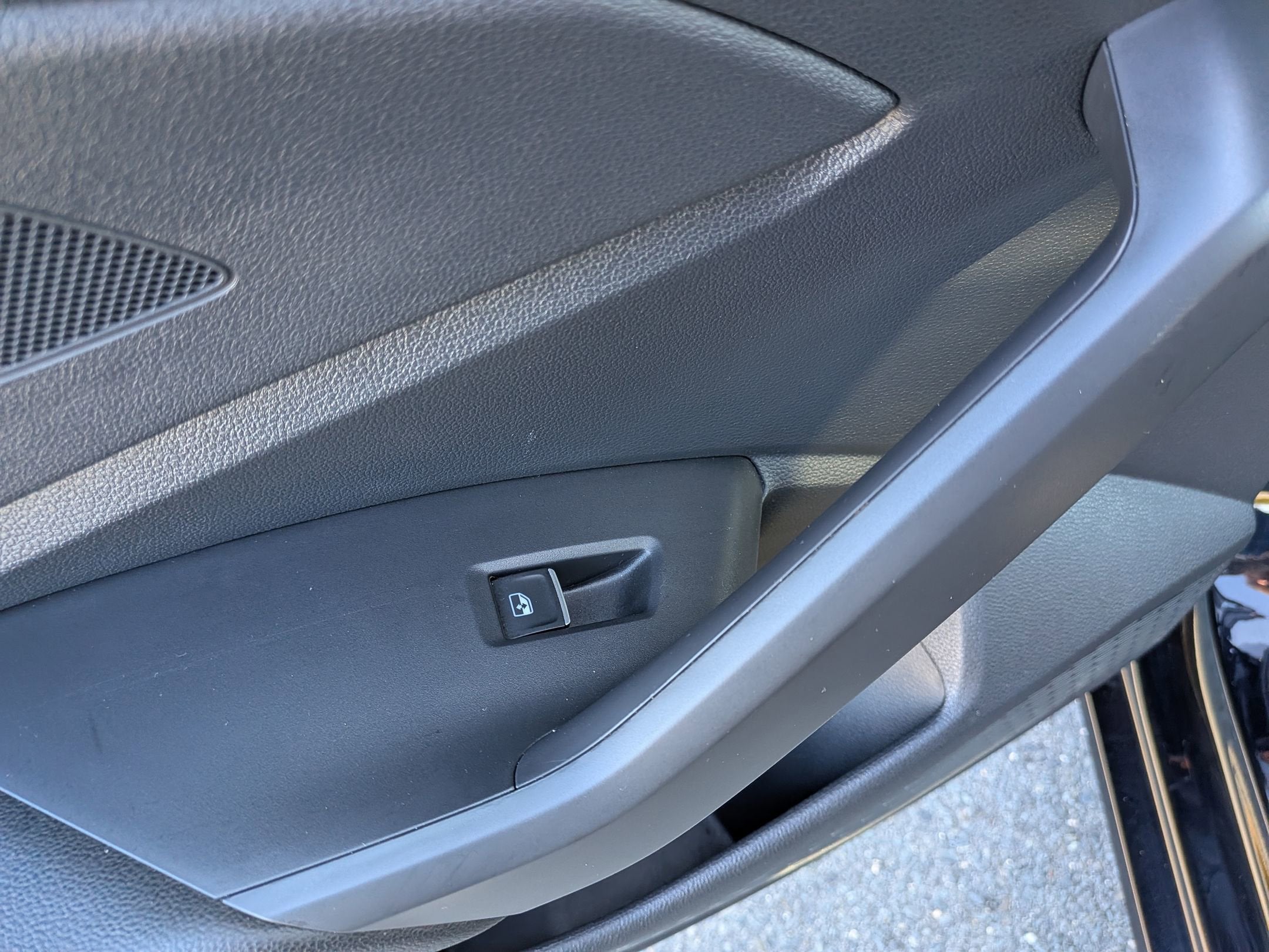 2024 Volkswagen Jetta Sport