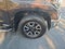 2021 Toyota Tundra 4WD Limited