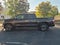 2021 Toyota Tundra 4WD Limited