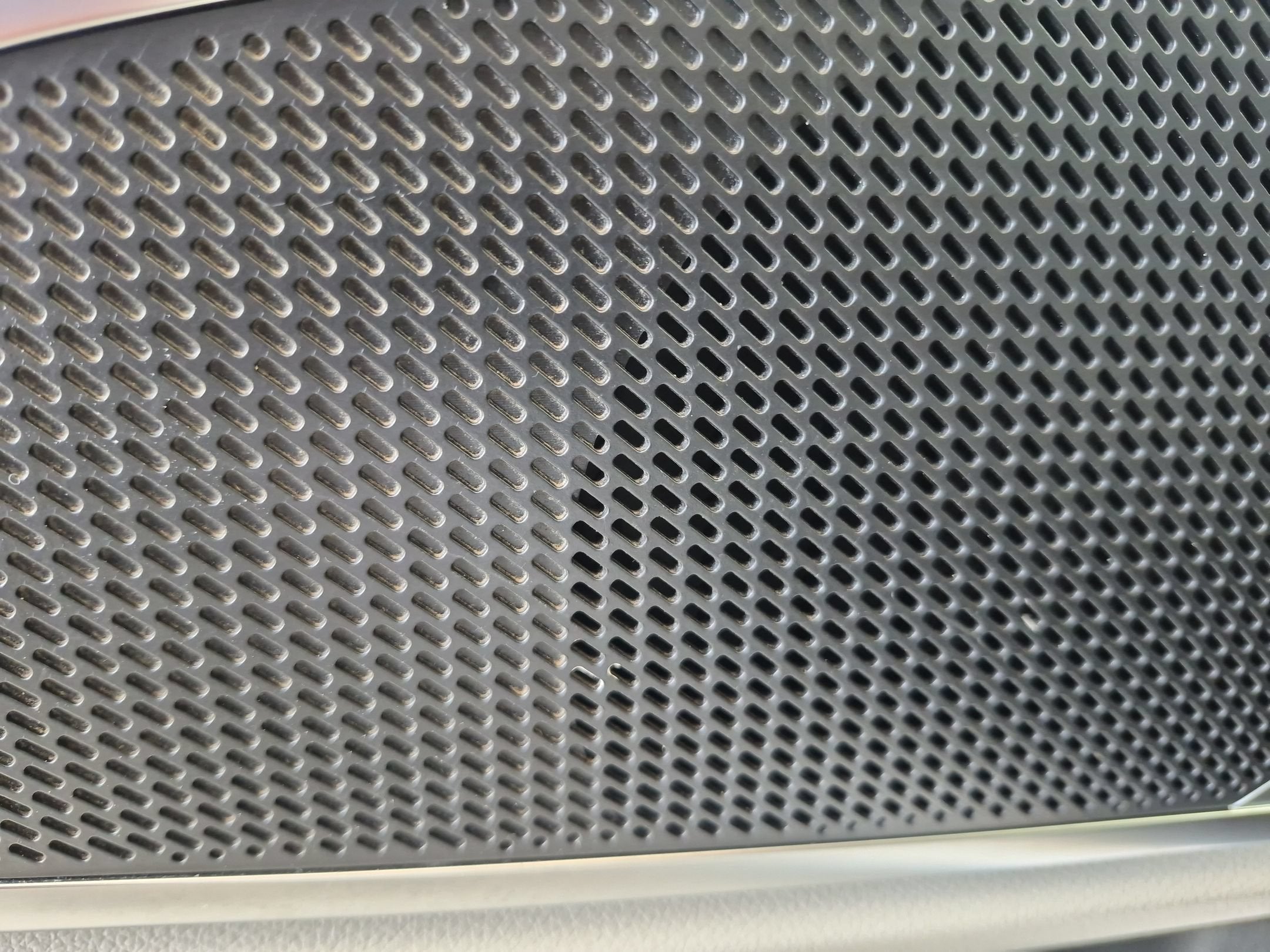 2023 Kia Telluride SX Prestige