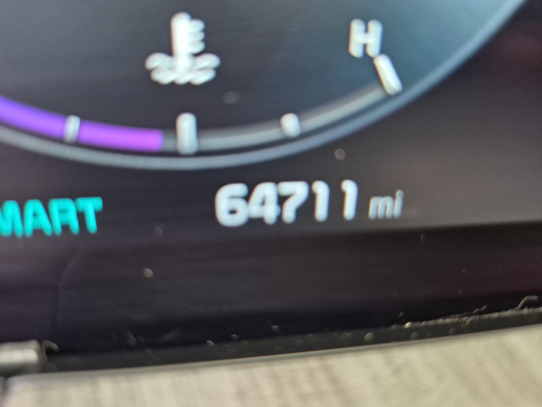 2023 Kia Telluride SX Prestige