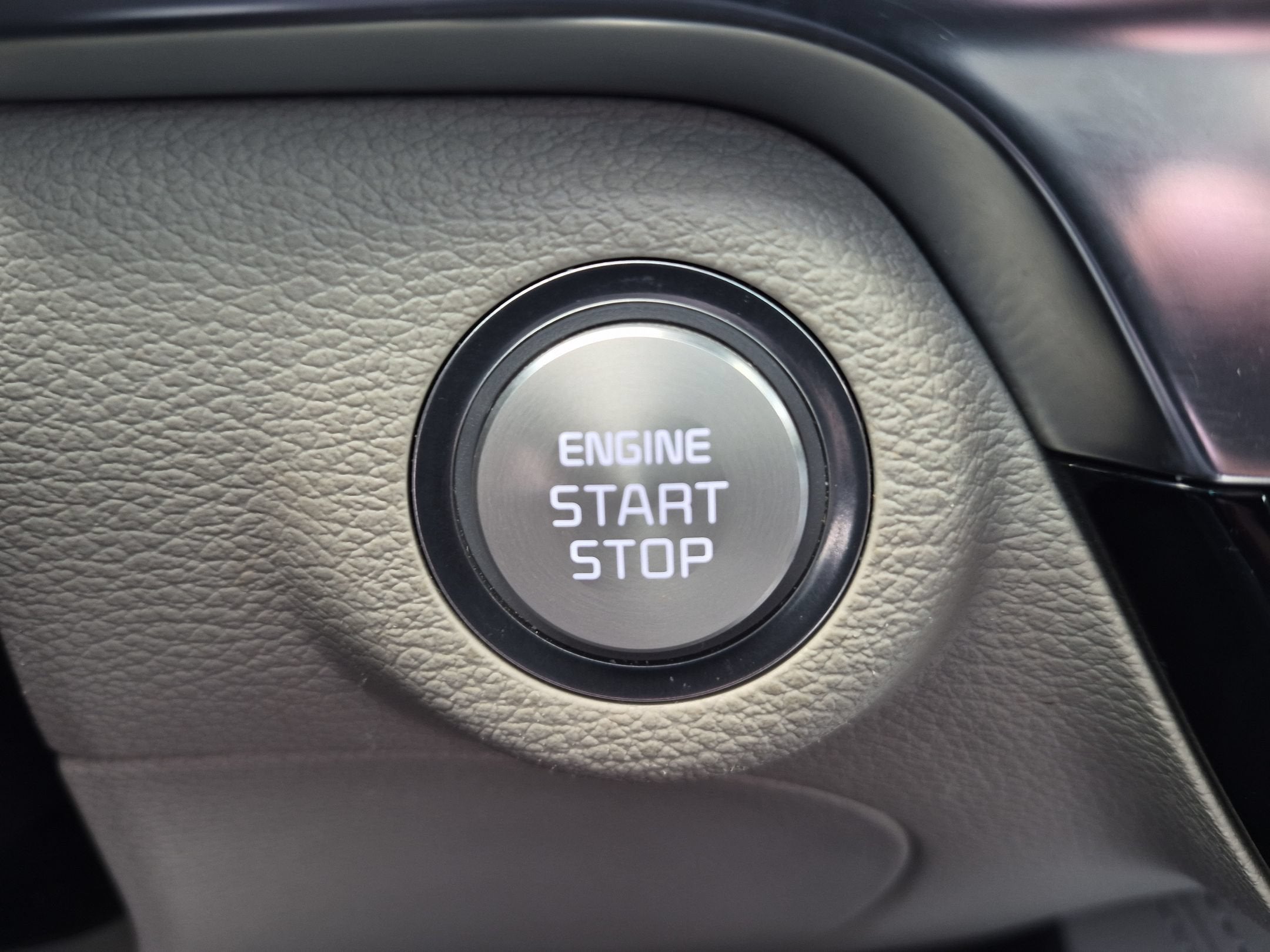 2023 Kia Telluride SX Prestige