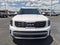 2023 Kia Telluride SX Prestige