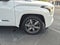 2024 Toyota Sequoia Capstone