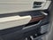 2024 Toyota Sequoia Capstone