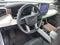 2024 Toyota Sequoia Capstone