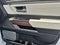 2024 Toyota Sequoia Capstone