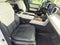 2024 Toyota Sequoia Capstone