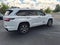 2024 Toyota Sequoia Capstone