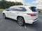 2024 Toyota Sequoia Capstone