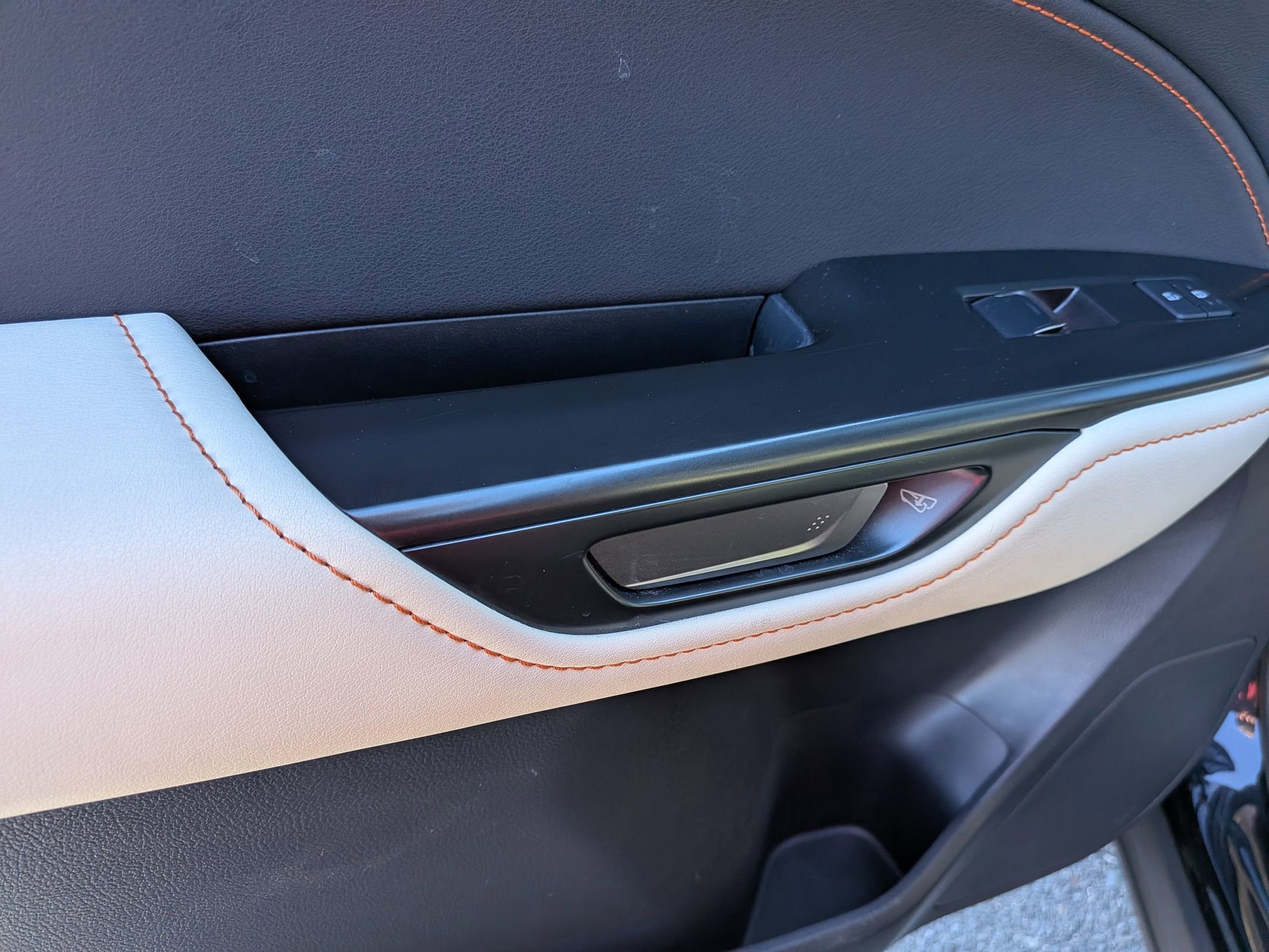 2022 Lexus NX NX 350 Luxury