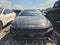 2024 Hyundai Elantra Hybrid Limited