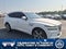 2024 Genesis GV80 3.5T Advanced