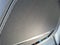 2025 Audi Q3 S line Premium Plus