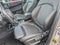 2024 MINI Countryman Cooper S