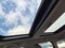 2024 MINI Countryman Cooper S