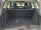 2024 MINI Countryman Cooper S