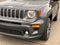 2022 Jeep Renegade Limited