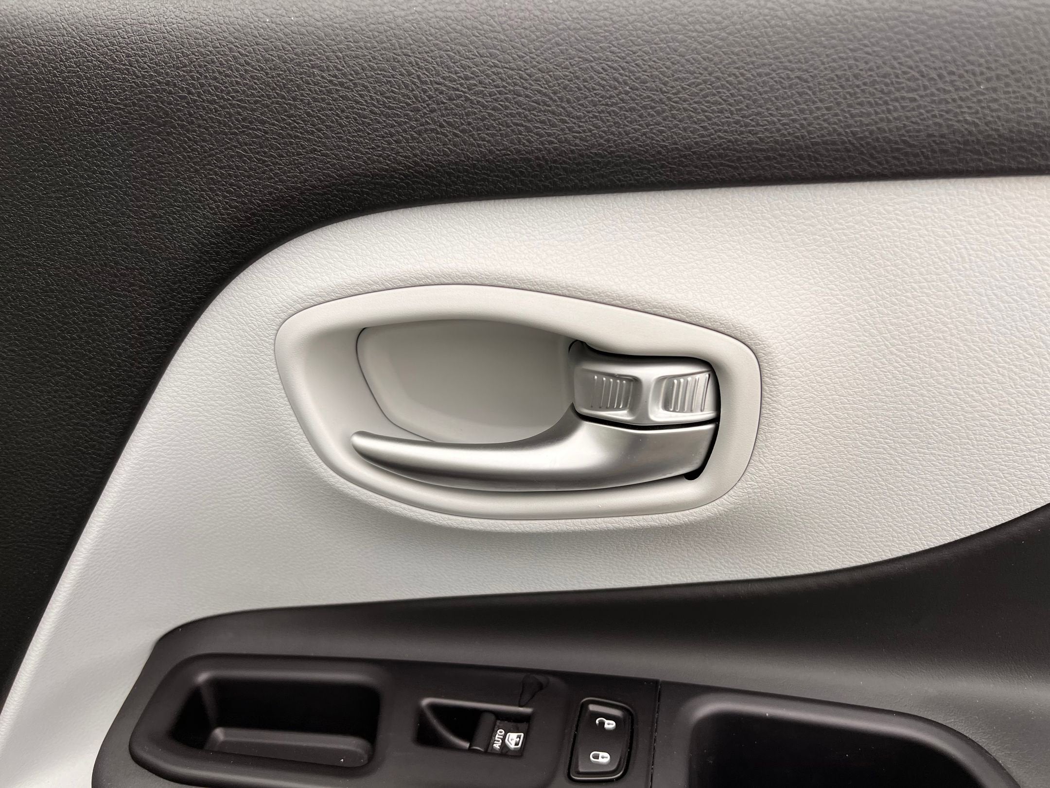 2022 Jeep Renegade Limited