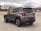 2022 Jeep Renegade Limited
