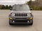 2022 Jeep Renegade Limited