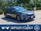 2024 Honda Civic Hatchback EX-L