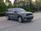 2023 Dodge Durango GT Premium