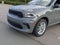 2023 Dodge Durango GT Premium
