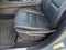 2023 Dodge Durango GT Premium
