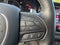2023 Dodge Durango GT Premium