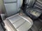 2023 Dodge Durango GT Premium