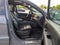 2023 Dodge Durango GT Premium
