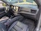 2023 Dodge Durango GT Premium