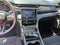 2024 Jeep Grand Cherokee L Laredo X