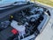 2024 Jeep Grand Cherokee L Laredo X