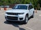 2024 Jeep Grand Cherokee L Laredo X