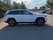 2023 Jeep Grand Cherokee 4xe 4xe