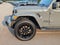 2023 Jeep Gladiator High Altitude