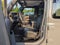 2023 Jeep Gladiator High Altitude