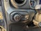 2023 Jeep Gladiator High Altitude