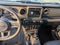 2023 Jeep Gladiator High Altitude