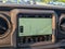 2023 Jeep Gladiator High Altitude