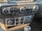 2023 Jeep Gladiator High Altitude